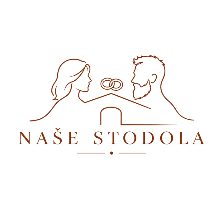 Naše Stodola
